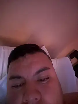 sebas77ns webcam show