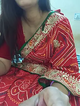 saijal_rao live XXX chat