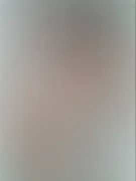 darialmas Obrolan Langsung XXX