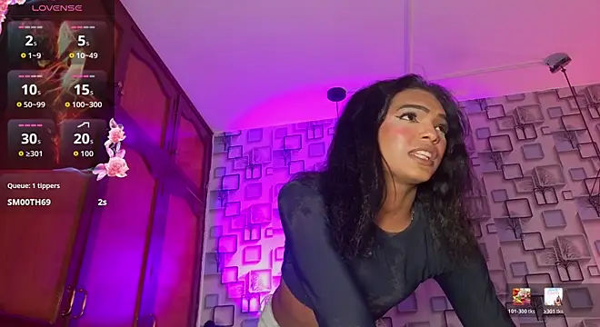 Kardy_Castle7 – Live XXX-chat