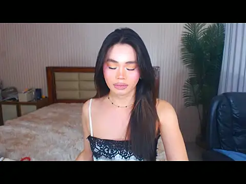 CarlaQueenBigCOCK Live XXX-chat