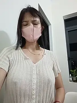 Emma_Linh Live XXX-chat