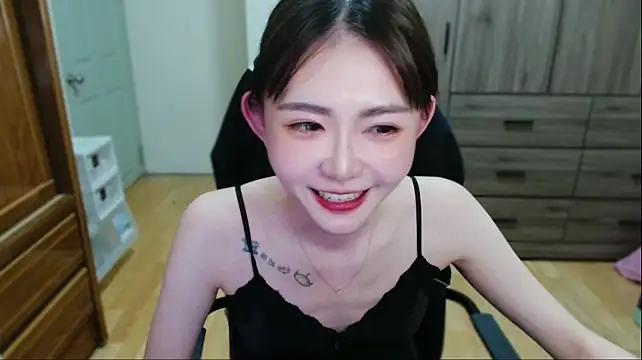 Sembang XXX Secara Langsung cccc_22