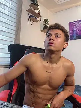 gaby_fit_strong1's Live XXX Chat