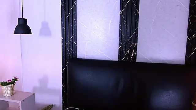 Czat XXX na żywo – Black_Stiven