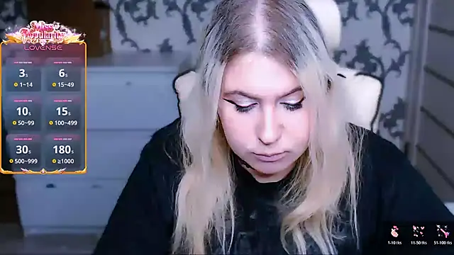 yourkarma_2_0 Chat XXX in diretta