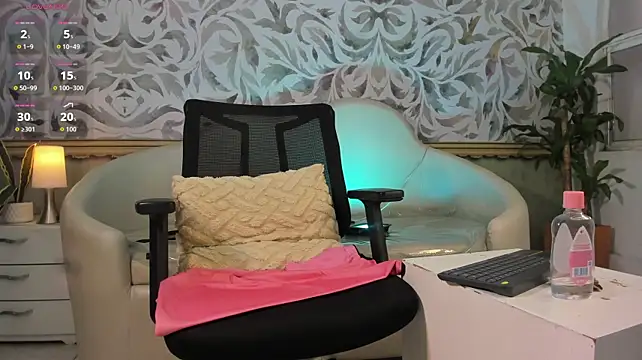 bear_mao_ – Live XXX-chat