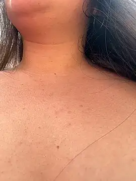 Emily_Gomezz Live XXX-chat