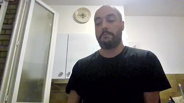 jyl151 live XXX chat