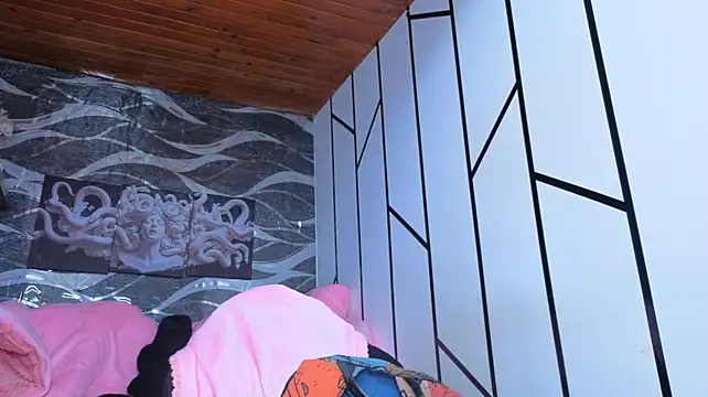 steff_bratz élő XXX-chatje
