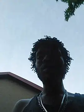 Chat +18 de MrD_TSA012 ao vivo
