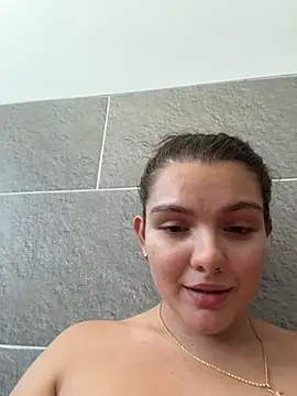 Eva_stark10 Chat XXX live