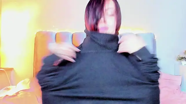 AlbaLimory Live XXX-Chat