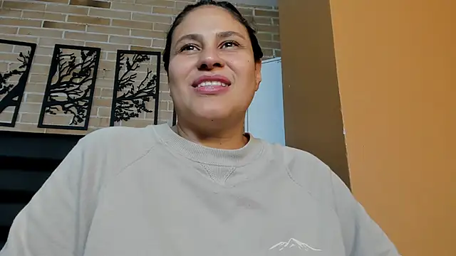 Fer_florez's Live XXX Chat