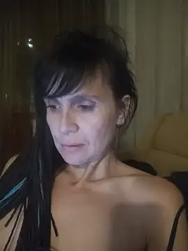 Francenia_lolis' Live XXX Chat