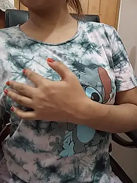 Tanha18 Live XXX-Chat