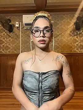 alcyone_hilton – Live XXX-chat