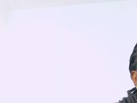 ZulayRivas Live XXX-Chat