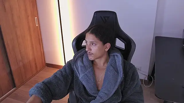 Liam_V Live XXX-chat