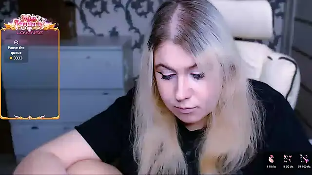 yourkarma_2_0 Live XXX-Chat