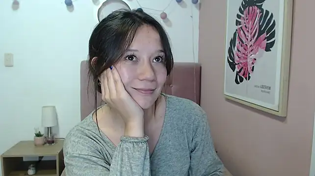 lanna_1878 Live XXX-Chat