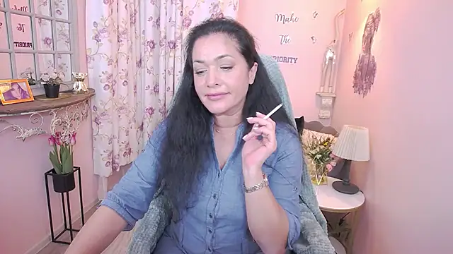 Czat XXX na żywo – MyLovOne