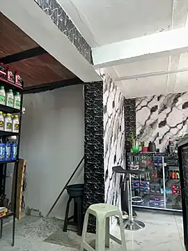 Paul22cm- Chat XXX live