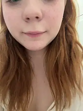 Freaky__Nikkin Live XXX chat