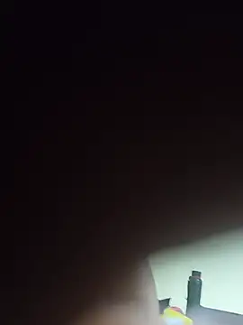 lalitha_couple Chat XXX in diretta