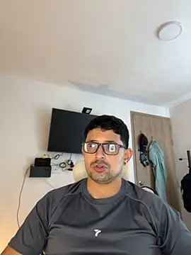 Chat XXX Live TroyeKnight