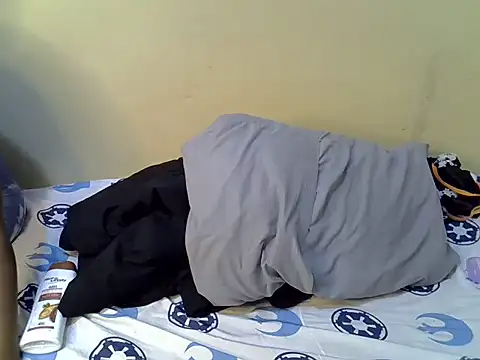 Chat XXX ao vivo de Sexy_dotter