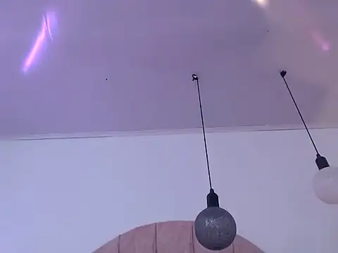 Jessica_Carter_01のライブXXXチャット