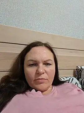 Živý XXX chat Meri_a
