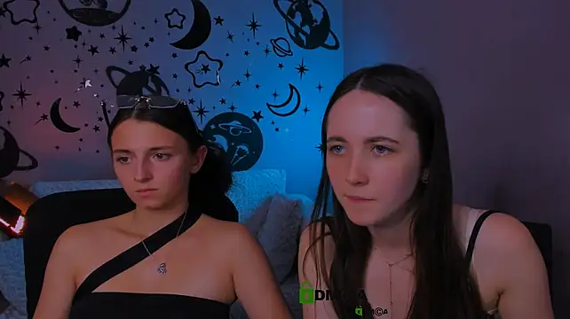 Chat XXX en directo de bella_dorn