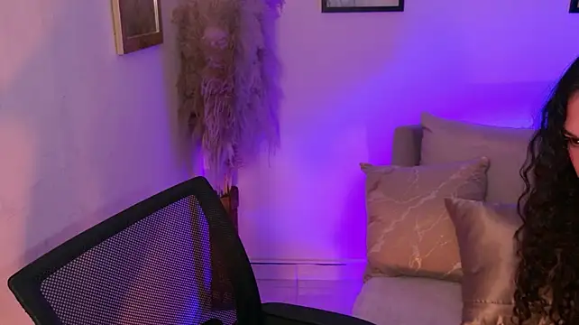 MaraVelvett Live XXX-Chat