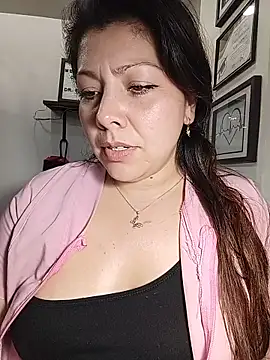 SARA_21- Obrolan Langsung XXX