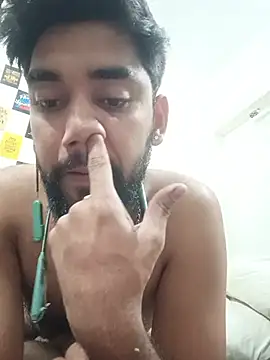 dhruvplayboy XXX чат на живо