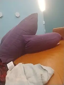 ReallyReallyReal live XXX chat
