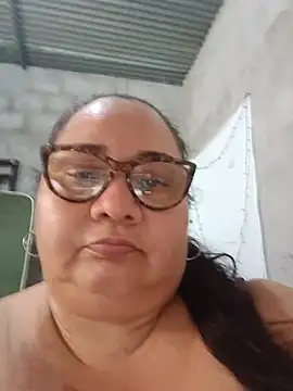 Show de HotXXXgirl_01 na webcam
