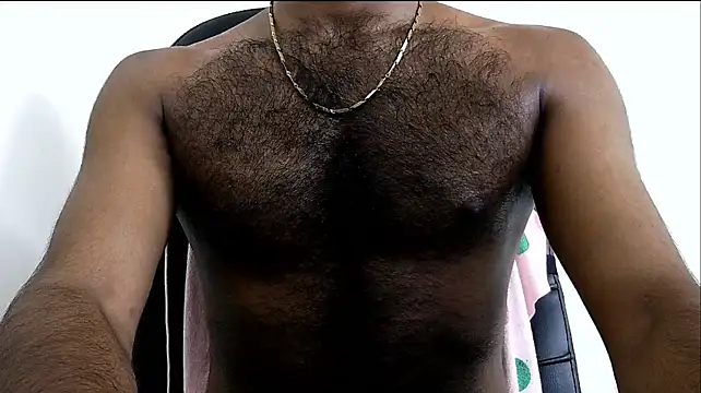Chat XXX ao vivo de VIP-JOY