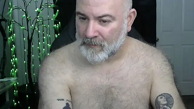 Show Webcam de XJJ77x