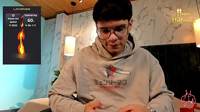 mats_erikson 라이브 XXX 채팅