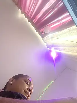 Chat XXX ao vivo de KarinRoss