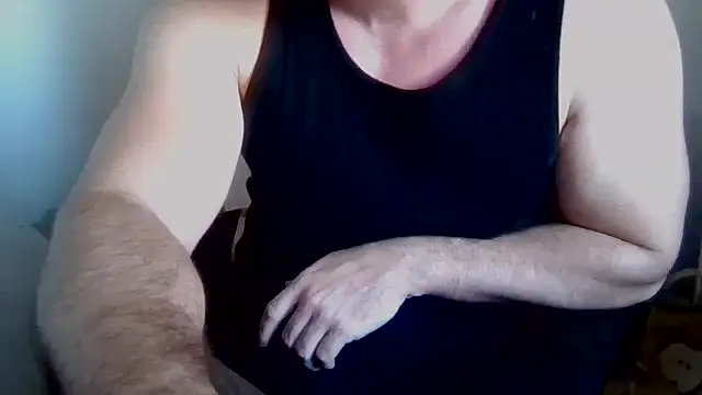 Chat XXX en directo de trencoxx
