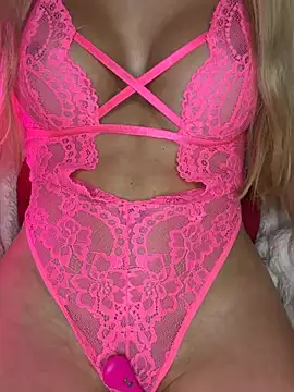 ladamoon – webcam-show