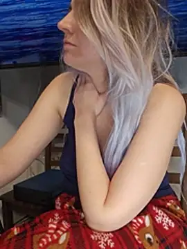 ScarletsWeb: απευθείας συνομιλία ΧΧΧ