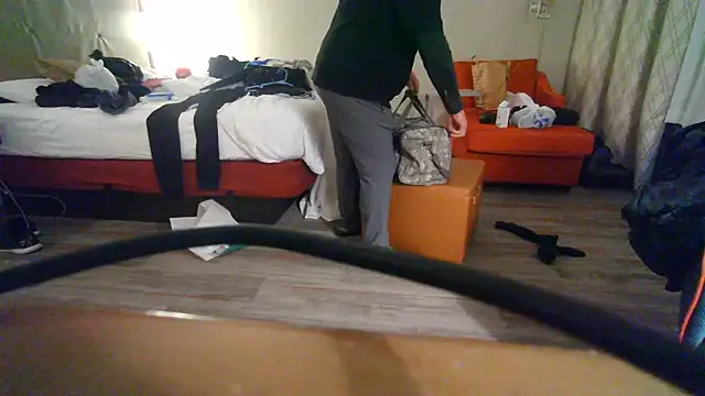 Randomperv69: απευθείας συνομιλία ΧΧΧ
