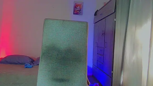 Jeff_Kent2 live XXX chat