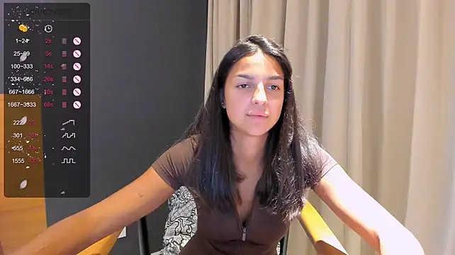 AngelGabe Chat XXX live