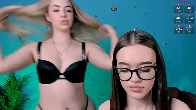 nila_eclipse Chat XXX live